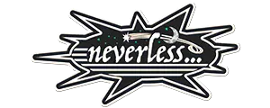 Neverthless