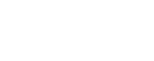 Ries Brothers